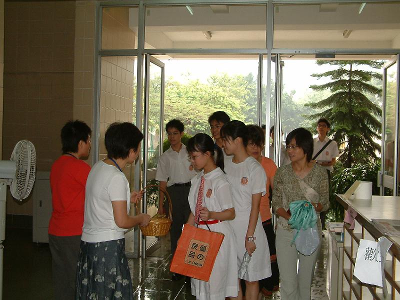 DSCF 022.jpg